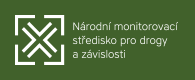 Drogy-info – poradenství v oblasti závislostí